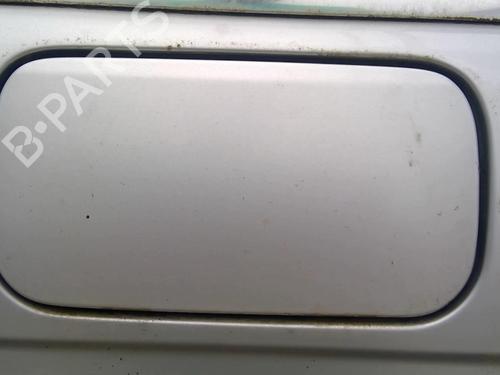 Klapa wlewu paliwa BMW 5 Touring (E39) 530 d | BP25642927C131 