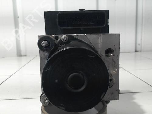 ABS pump SEAT IBIZA IV (6J5, 6P1) 1.6 TDI | BP30751476M43 