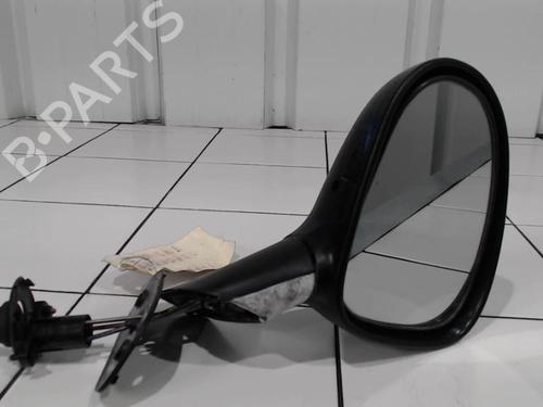 Left mirror DAEWOO MATIZ (M100, M150) 0.8 | BP25629517C26 