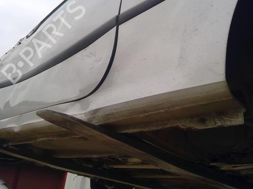 Front right window mechanism RENAULT TWINGO II (CN0_) 1.5 dCi (CN0E) | BP25634688C23 - Image 5