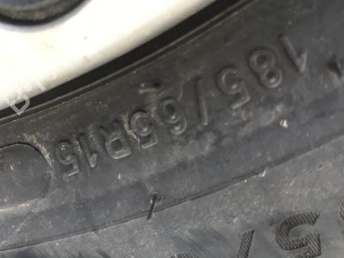 Gearbox CITROËN C3 II (SC_) 1.0 VTi 68 | BP29749360M3  - Image 10