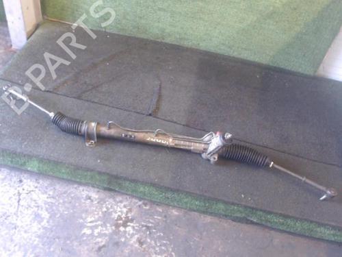 Used Steering rack CITROËN JUMPER I Van (230L) 2.5 D (86 hp) 25647675
