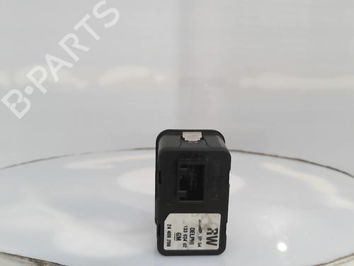 Switch OPEL MERIVA A MPV (X03) 1.7 CDTI (E75) | BP29843608I30 