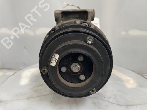 AC compressor MERCEDES-BENZ A-CLASS (W169) A 200 (169.033, 169.333) | BP40597153M34 - Image 6