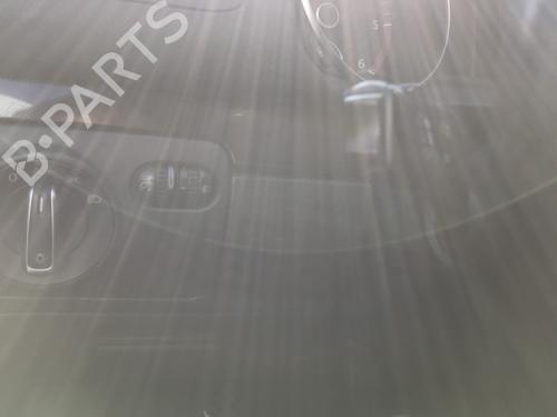 Gearbox VW GOLF VI (5K1) | BP34336654M3 - Image 14