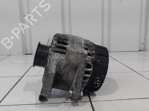 Alternator CITROËN C1 (PM_, PN_) 1.0 | BP25644574M7 