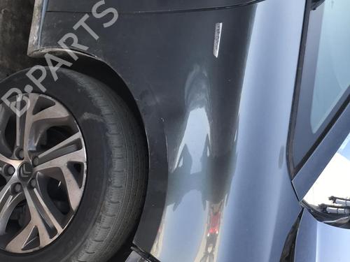 Steering rack CITROËN C4 Picasso II 1.6 HDi / BlueHDi 115 | BP25638943M22  - Image 25