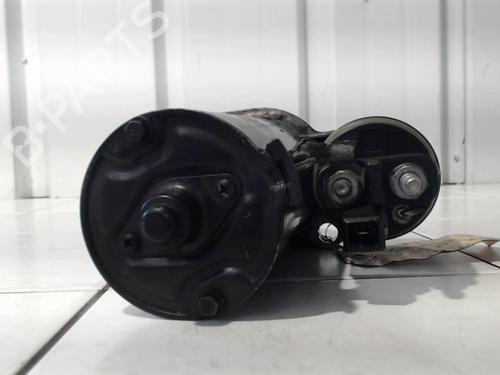 Used Starter Starter 32472771 32472771