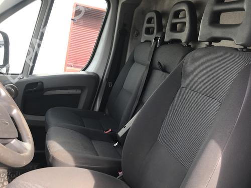 Steering pump PEUGEOT BOXER Van 2.2 HDi 100 | BP31572735M99  - Image 7