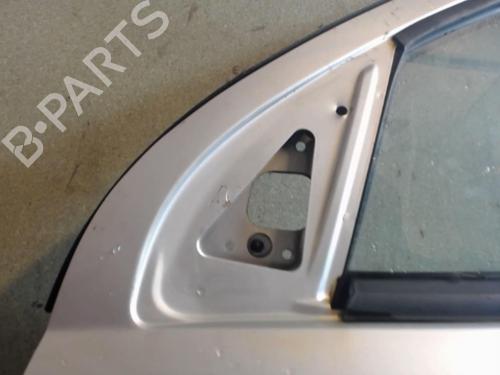 left-front-door-daewoo-kalos-klas-2002-25632889 main image
