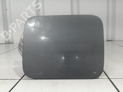 fuel-flap-nissan-almera-ii-hatchback-n16-2000-28099607 main image