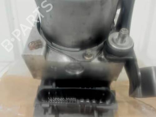 Used ABS pump ABS pump RENAULT CLIO III (BR0/1, CR0/1) 1.5 dCi (BR17, CR17) (86 hp) 25644973 25644973