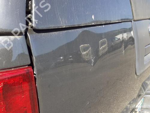 AC compressor NISSAN NAVARA NP300 (D40) 2.5 dCi 4WD | BP25645449M34 - Image 7