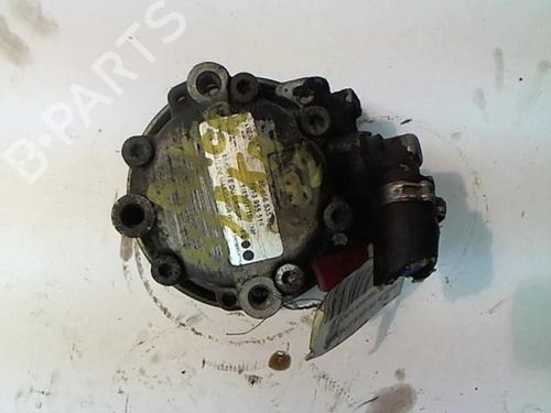 Used Steering pump Steering pump PEUGEOT BOXER Van (244) 2.0 HDi (84 hp) 25646741 25646741
