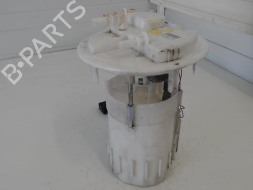 Fuel pump PEUGEOT 208 I (CA_, CC_) 1.6 HDi | BP25633636M76 