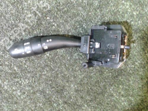 switch-kia-pro-ceed-ed-2008-2009-2010-2011-2012-2013-25642496 main image