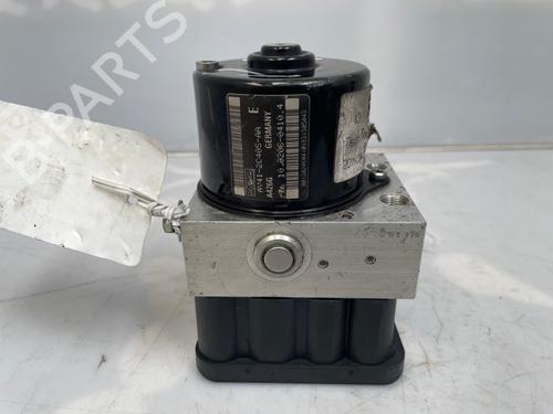 ABS pump FORD KUGA I | BP39932111M43 - Image 2