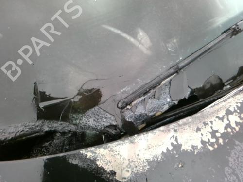 Climate control PEUGEOT 307 CC (3B) 2.0 HDi 135 | BP25635541I5  - Image 12