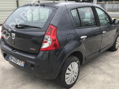 - Image 7
