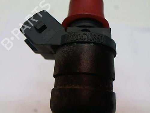 Injector KIA RIO I Hatchback (DC) 1.3 | BP25632196M100 - Image 3