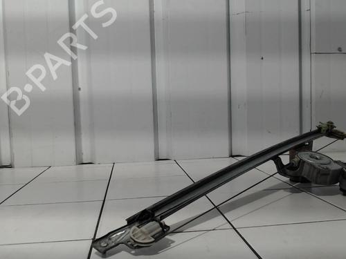 front-right-window-mechanism-citroen-jumper-i-van-244-2002-31017754 main image