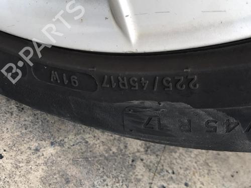 Climate control SEAT LEON (1P1) 2.0 TDI 16V | BP25629167I5 - Image 13