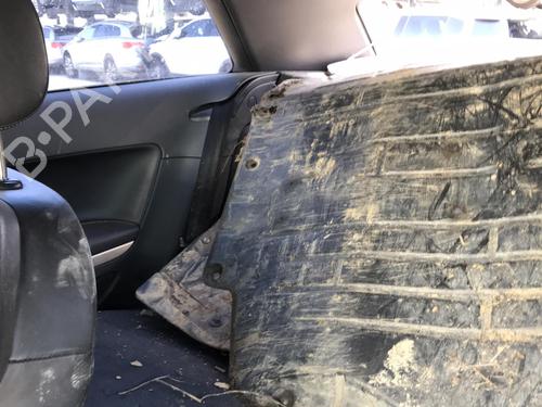 Gearbox AUDI A3 (8P1) 2.0 TDI 16V | BP27250793M3  - Image 25