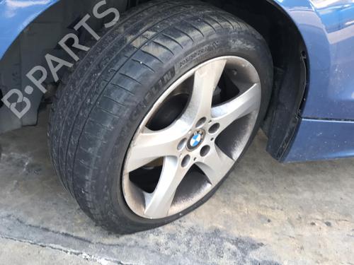 Shift knob BMW 1 (E87) 116 i | BP25635086I34  - Image 21