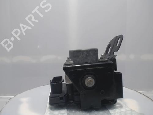 ABS pump PEUGEOT BIPPER (AA_) 1.3 HDi 75 | BP28276851M43 
