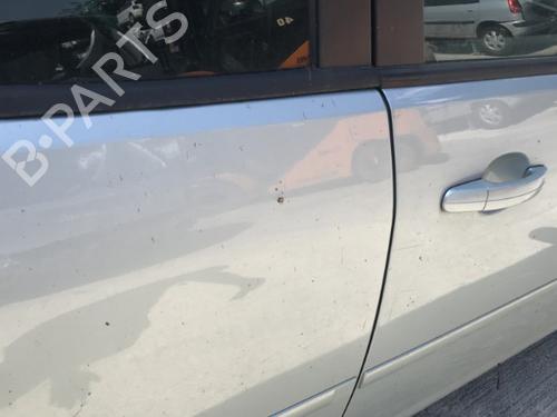Radio FORD FOCUS C-MAX (DM2) 1.6 TDCi | BP26575647E6 