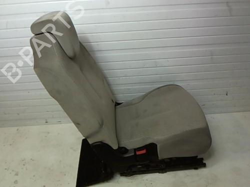 Used Rear seat Rear seat CITROËN C4 Grand Picasso I (UA_) 1.6 HDi (109 hp) 25632492 25632492