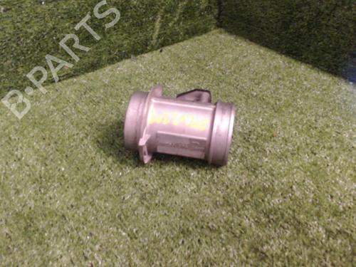 Mass air flow sensor AUDI A4 B6 Avant (8E5) 2.5 TDI quattro | BP25631823M95 - Image 3