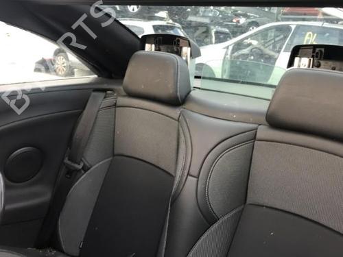 Alternator RENAULT MEGANE CC (EZ0/1_) 1.5 dCi (EZ09, EZ1G, EZ0D, EZ14) | BP25629928M7  - Image 22