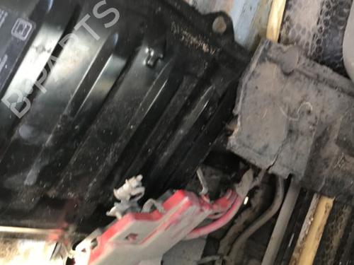 Right headlight RENAULT TRAFIC II Van (FL) 2.0 dCi 115 (FL01, FL0U, FL00, FL0H, FL0M) | BP25636457C29 - Image 26