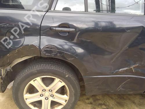 Starter SUZUKI GRAND VITARA II (JT, TE, TD) 1.9 DDiS All-wheel Drive (JT419, TD44, JB419WD, JB419XD,... | BP25641837M8  - Image 7