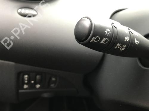 Right taillight RENAULT TWINGO II (CN0_) 1.2 16V (CN04, CN0B) | BP25629507C35 - Image 9