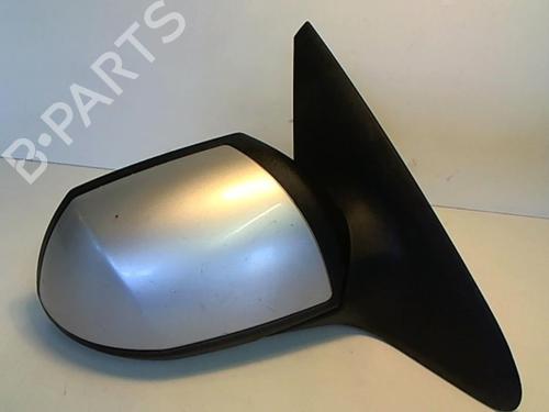 right-mirror-ford-mondeo-iii-b5y-2000-2001-2002-2003-2004-2005-2006-2007-25647006 main image