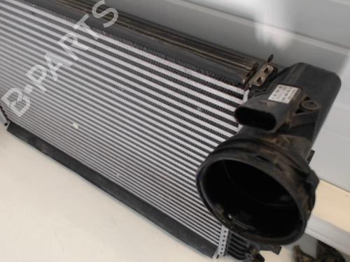 Intercooler VW PASSAT B6 (3C2) 2.0 TDI | BP25640610M30 - Image 4