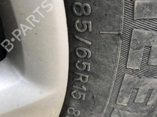 Shift knob OPEL CORSA D (S07) 1.2 (L08, L68) | BP31097443I34 - Image 24