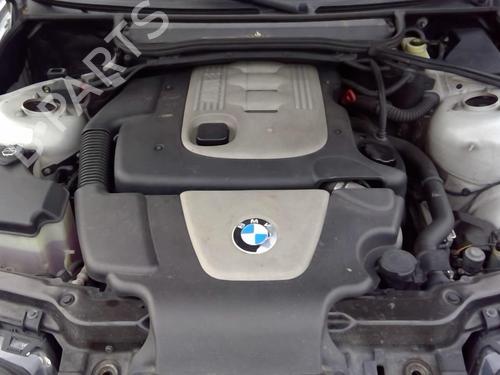 Right taillight BMW 3 (E46) 320 d | BP25650867C35 - Image 6