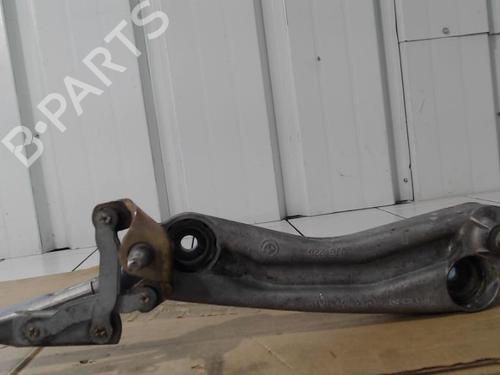 Used Front wiper motor Front wiper motor BMW 5 (E39) 530 d (193 hp) 28057199 28057199