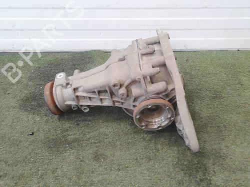 Rear differential AUDI Q5 (8RB) 2.0 TDI quattro | BP33608042M24 - Image 3