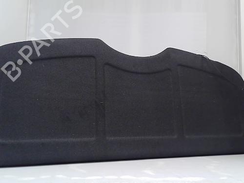 Hattehylde Hattehylde PEUGEOT 207 (WA_, WC_) 1.4 (73 hp) 34106719 34106719