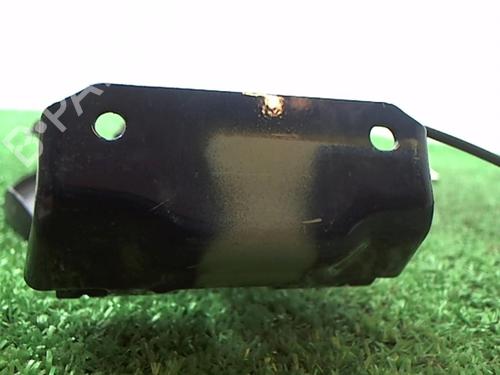 BP25645318C131 main image