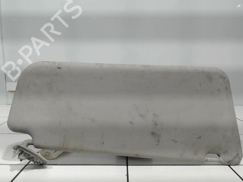 Used Left sun visor Left sun visor 39629531 39629531