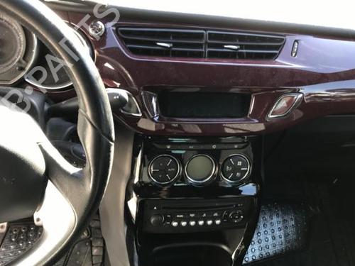 Alternator CITROËN DS3 (SA_) 1.6 VTi 120 | BP30900431M7  - Image 20