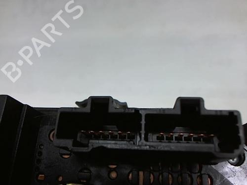 Used Steering column stalk Steering column stalk FIAT DOBLO Box Body/MPV (223_) [2000-2026] 25644037 25644037