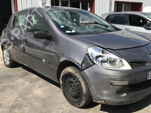 Switch RENAULT CLIO III (BR0/1, CR0/1) | BP28567542I30 - Image 23