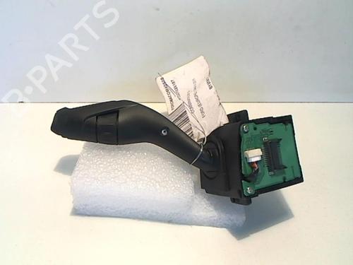 Used Steering column stalk Steering column stalk FORD GRAND C-MAX (DXA/CB7, DXA/CEU) 1.6 TDCi (115 hp) 25646890 25646890