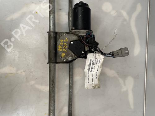 Used Front wiper motor Front wiper motor 39515811 39515811